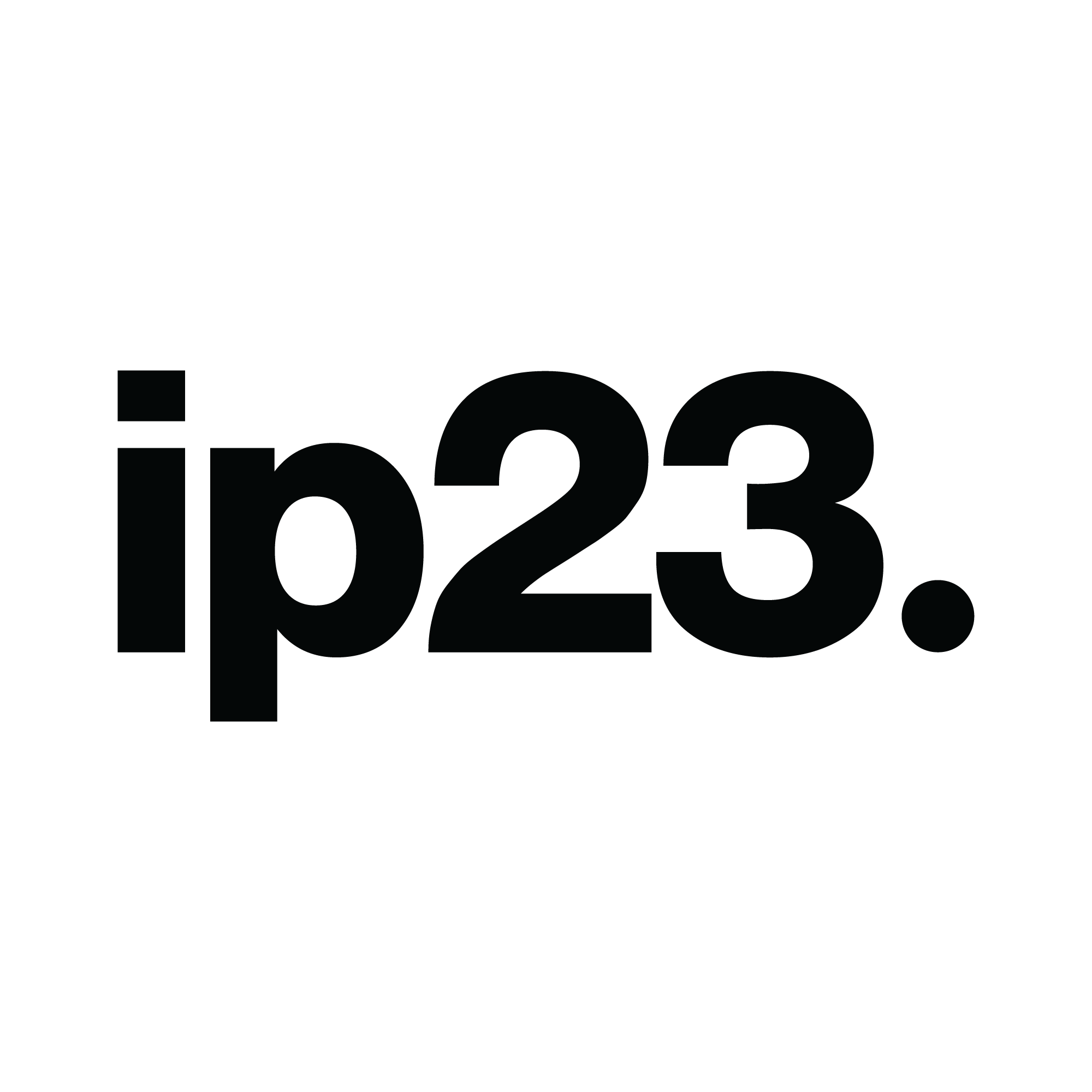 ip23studio.com