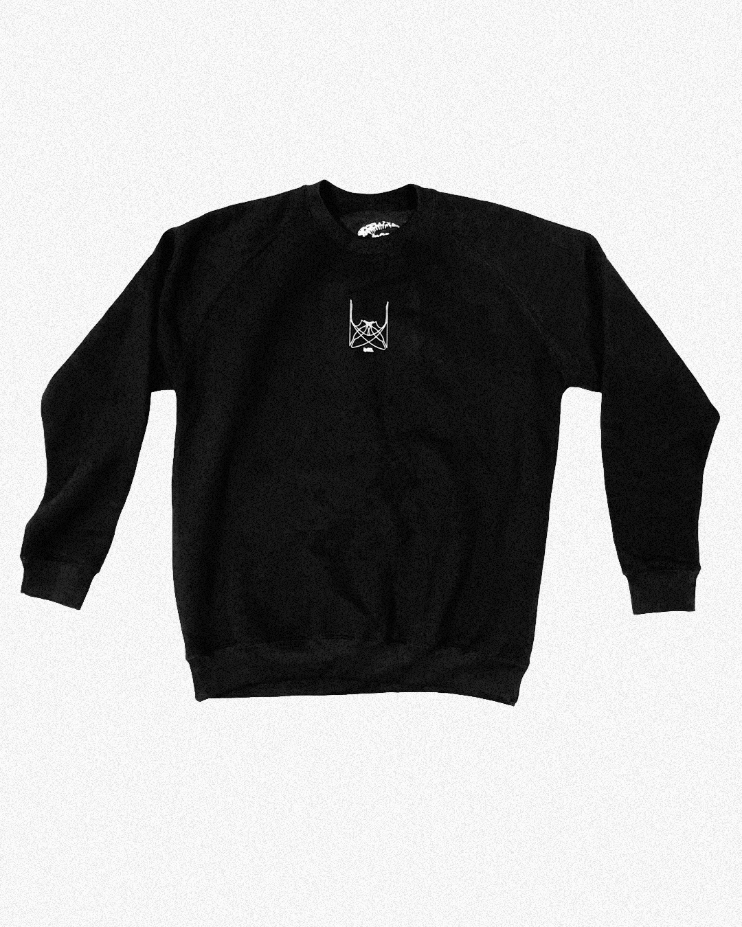 T04 CREWNECK